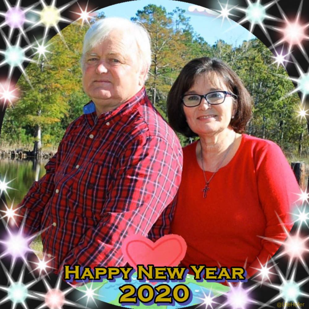 Meet your Posher, Debi